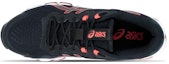 Purchase ASICS 360 'Negro Rojo' 1201A659-001