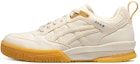 Buy ASICS 8ON8 x Asics Gel-Spotlyte Low aon8 'Krim Putih' 1203A262-200