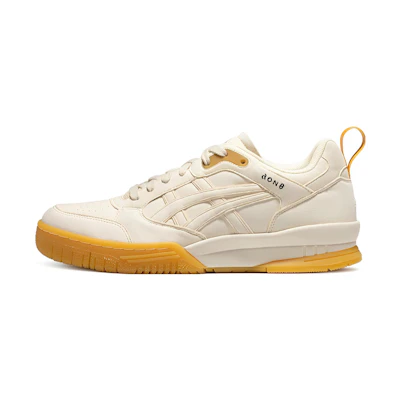 ASICS 8ON8 Asics Gel-Spotlyte Low aon8 'Cream White'