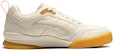 ASICS 8ON8 x Asics Gel-Spotlyte Low aon8 'Krim Putih' 1203A262-200