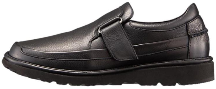 asics-black-comfortable-everyday-1211-a058-001