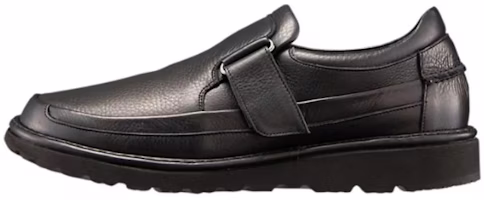 ASICS 'Hitam Nyaman Sehari-hari' 1211A058-001 Buy ASICS 'Hitam Nyaman Sehari-hari' 1211A058-001