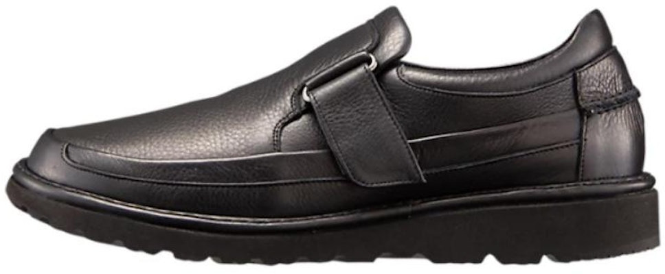 Asics 舒適百搭 防滑耐磨輕便 休閒生活鞋 男款 黑色 Buy Asics 舒適百搭 防滑耐磨輕便 休閒生活鞋 男款 黑色