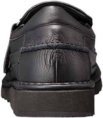 Asics 舒適百搭 防滑耐磨輕便 休閒生活鞋 男款 黑色 Shop Asics 舒適百搭 防滑耐磨輕便 休閒生活鞋 男款 黑色