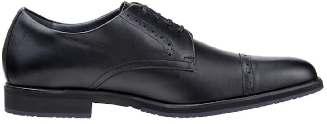 アシックス 「フォーマルコンフォート 黒」 (Asix Formal Comfort Black) WR021P-90 Order アシックス 「フォーマルコンフォート 黒」 (Asix Formal Comfort Black) WR021P-90
