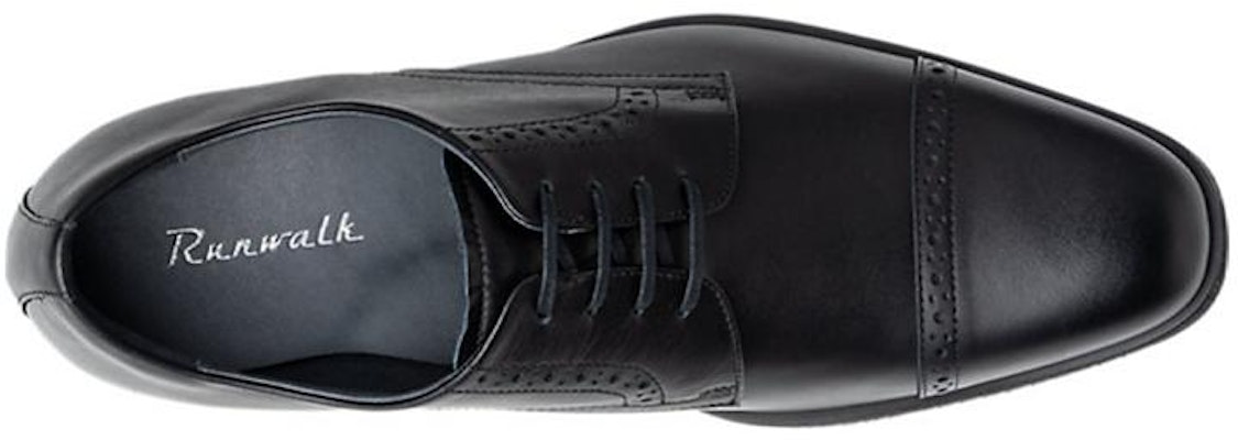 アシックス 「フォーマルコンフォート 黒」 (Asix Formal Comfort Black) WR021P-90 Shop アシックス 「フォーマルコンフォート 黒」 (Asix Formal Comfort Black) WR021P-90