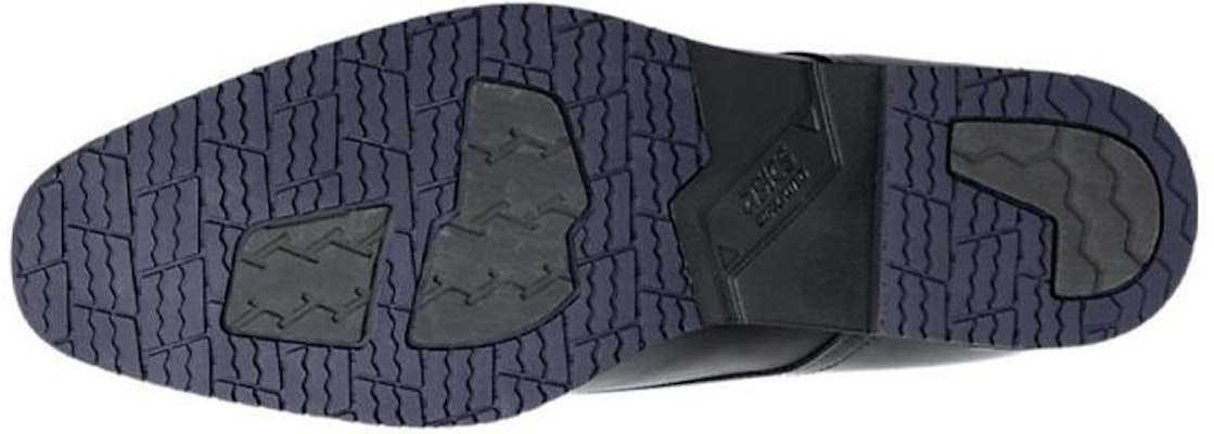 アシックス 「フォーマルコンフォート 黒」 (Asix Formal Comfort Black) WR021P-90 Purchase アシックス 「フォーマルコンフォート 黒」 (Asix Formal Comfort Black) WR021P-90