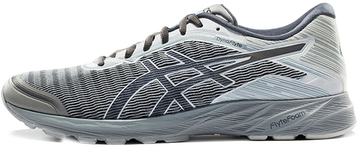 asics-dyna-flyte-grey-white-t6-f3-y-9697