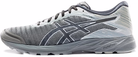 ASICS 'Gray White' T6F3Y-9697 ASICS 'Gray White' T6F3Y-9697
