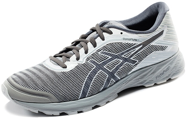 아식스 그레이 화이트 (Asikseu Geurei Hwaiteu) T6F3Y-9697 Order 아식스 그레이 화이트 (Asikseu Geurei Hwaiteu) T6F3Y-9697