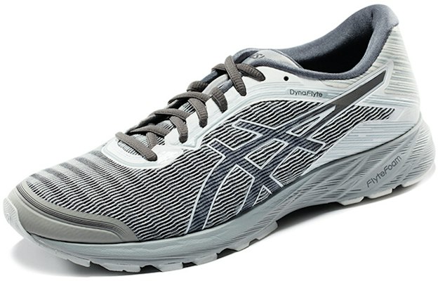 ASICS 灰白配色 T6F3Y-9697 Order ASICS 灰白配色 T6F3Y-9697