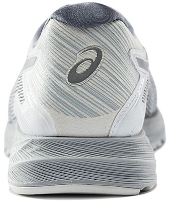 아식스 그레이 화이트 (Asikseu Geurei Hwaiteu) T6F3Y-9697 Shop 아식스 그레이 화이트 (Asikseu Geurei Hwaiteu) T6F3Y-9697