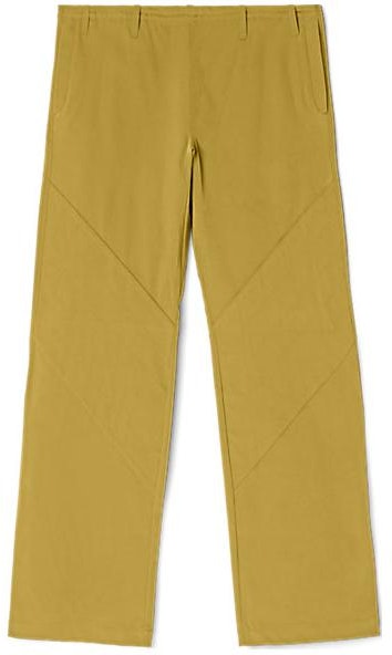asics-loose-fit-casual-pants-yellow-solid-color-2203-a230-750