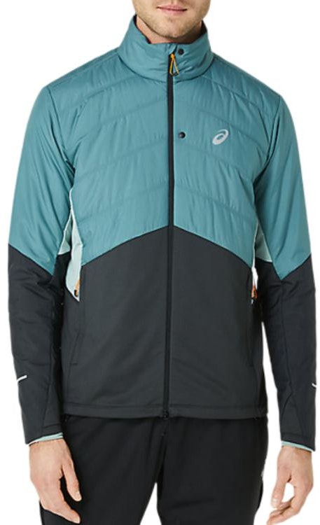 asics-patchwork-long-sleeve-zip-up-jacket-blue-green-2011-c936-400