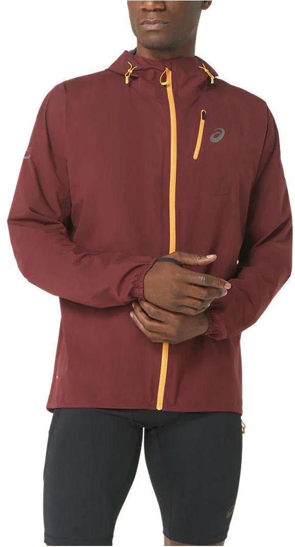 asics-red-full-zip-hoodie-jacket-2011-c259-600