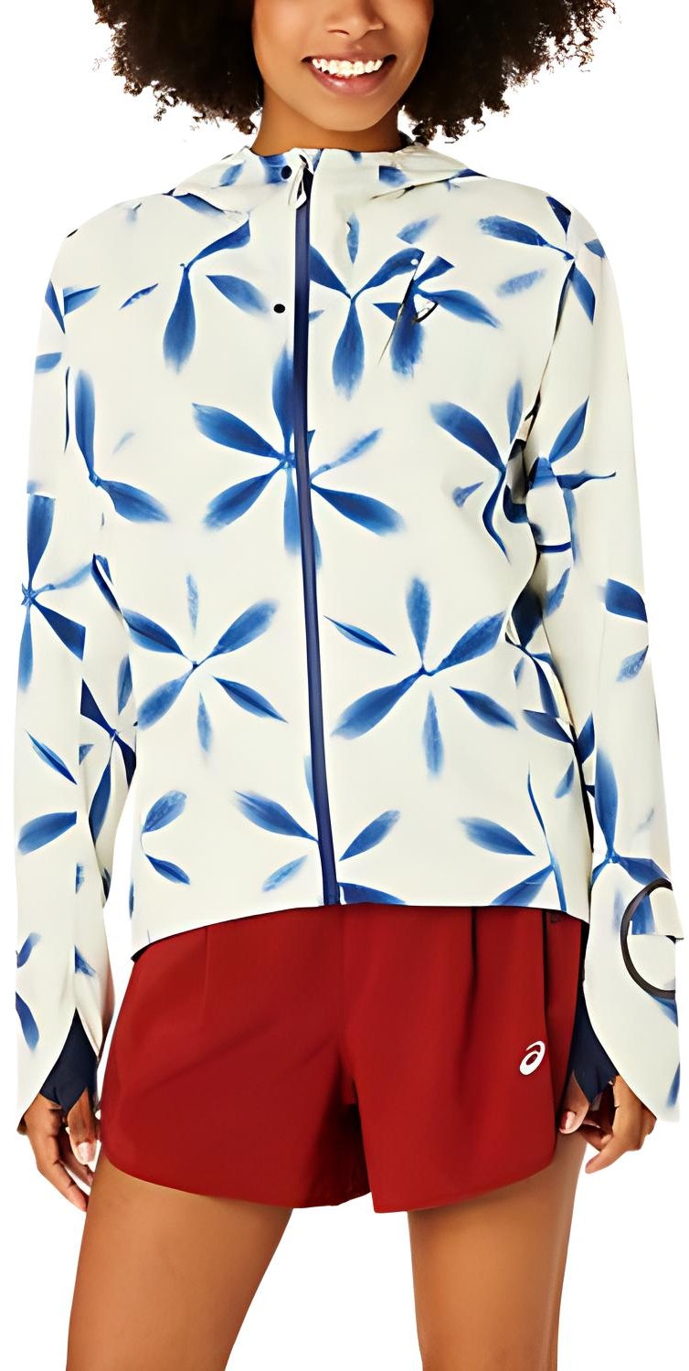 asics-waterproof-breathable-hooded-jacket-blue-2012-d095-200