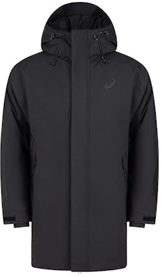 Asics Jaket Hitam Tahan Air Hoodie Bulu Angsa 2031E870-001 Buy Asics Jaket Hitam Tahan Air Hoodie Bulu Angsa 2031E870-001