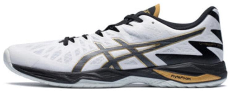 asics-v-swift-ff-2-low-white-black-1053-a017-100