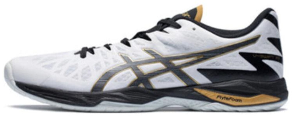 亚瑟士 白色黑色 1053A017-100 Buy 亚瑟士 白色黑色 1053A017-100