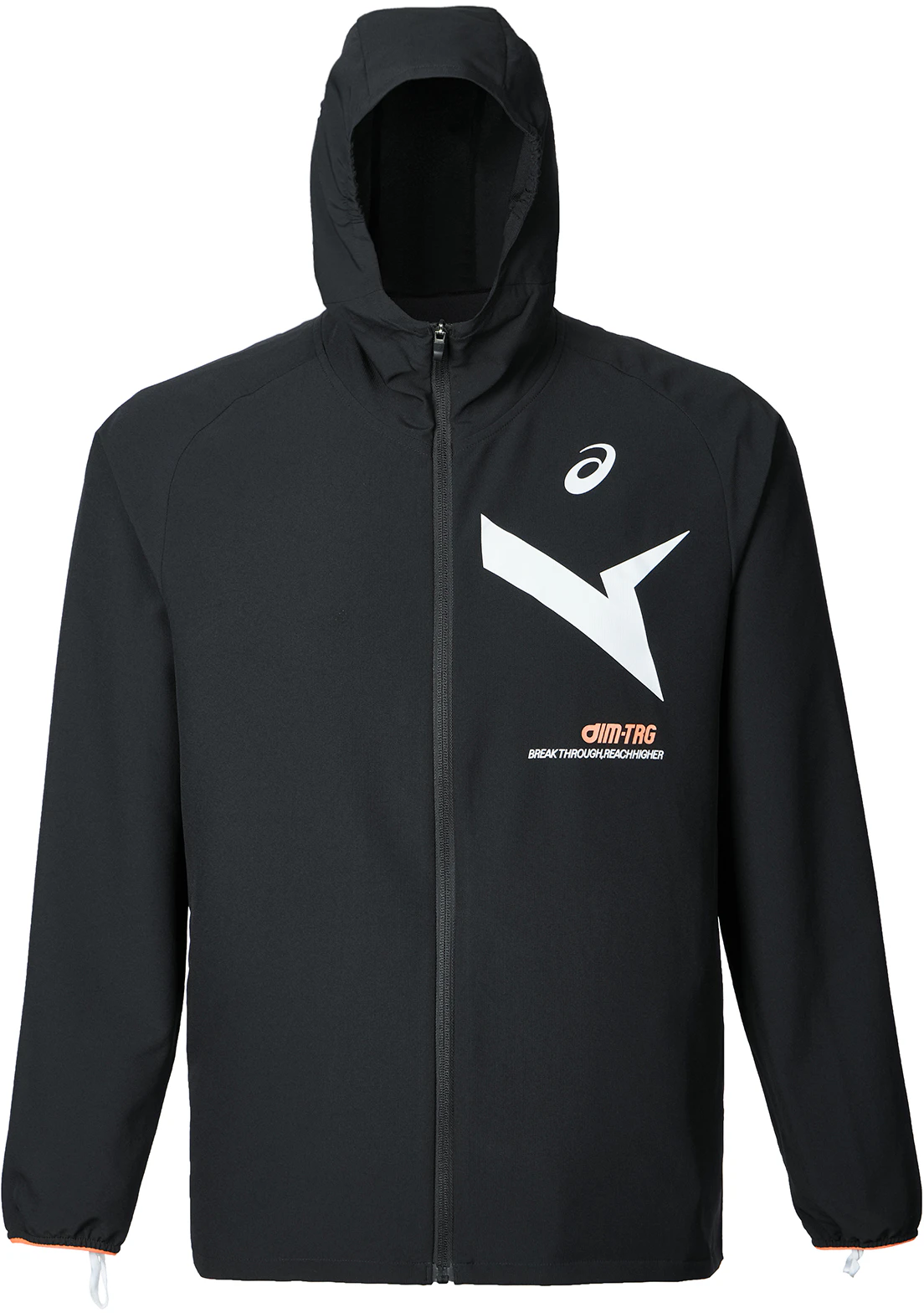 asics-a-i-m-graphic-print-zip-hoodie-jacket-black-2031-e534-001