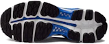 Purchase ASICS Gel-Nimbus 17 Sneaker ''Blau'' T507N-5901