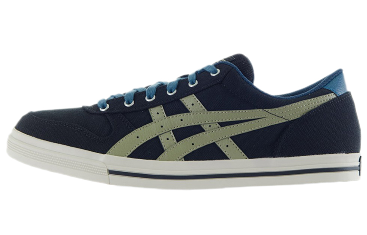 Buy ASICS Aaron 'Hitam' HN528-9085