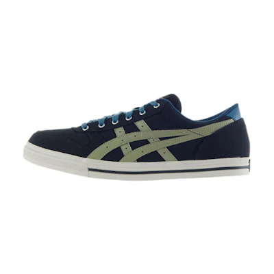ASICS Aaron 'Black'