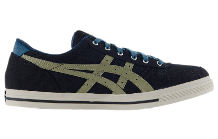 ASICS Aaron 'Black' 圖 2