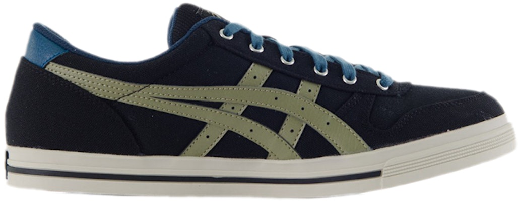 ASICS Aaron 'Black' HN528-9085 Order ASICS Aaron 'Black' HN528-9085