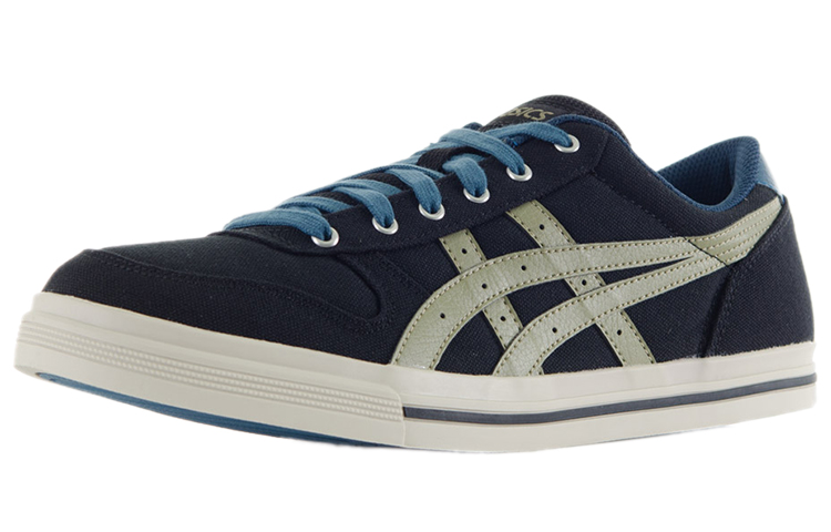 ASICS Aaron 'Black' 圖 3