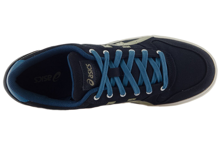 ASICS Aaron 'Black' 圖 4