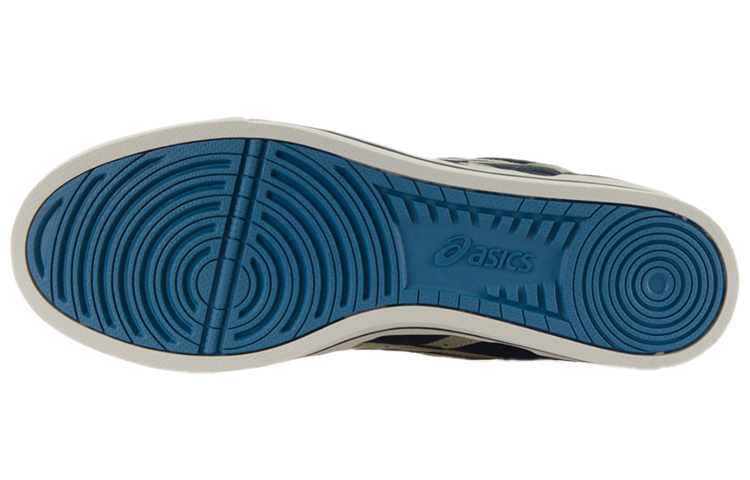 ASICS Aaron 'Black' 圖 5