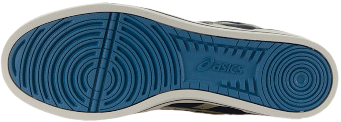 ASICS Aaron 'Black' HN528-9085 Purchase ASICS Aaron 'Black' HN528-9085