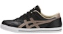 ASICS Aaron 'Hitam Coklat' HY540-9012