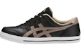 Buy ASICS Aaron 'Hitam Coklat' HY540-9012