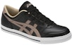 Lookbook ASICS Aaron 'Hitam Coklat' HY540-9012