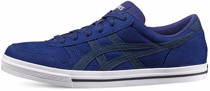 asics-aaron-blue-low-top-hy-527-5150