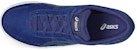 ASICS Aaron 'Biru Low-Top' HY527-5150