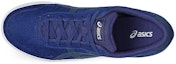 Lookbook ASICS Aaron 'Biru Low-Top' HY527-5150