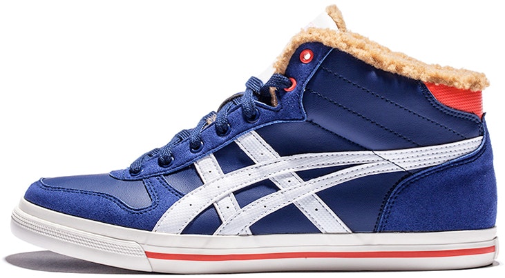 asics-aaron-blue-white-h51-xj-5001