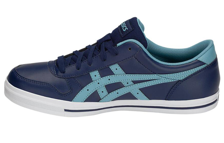 ASICS Aaron 'Deep Blue' HY540-400