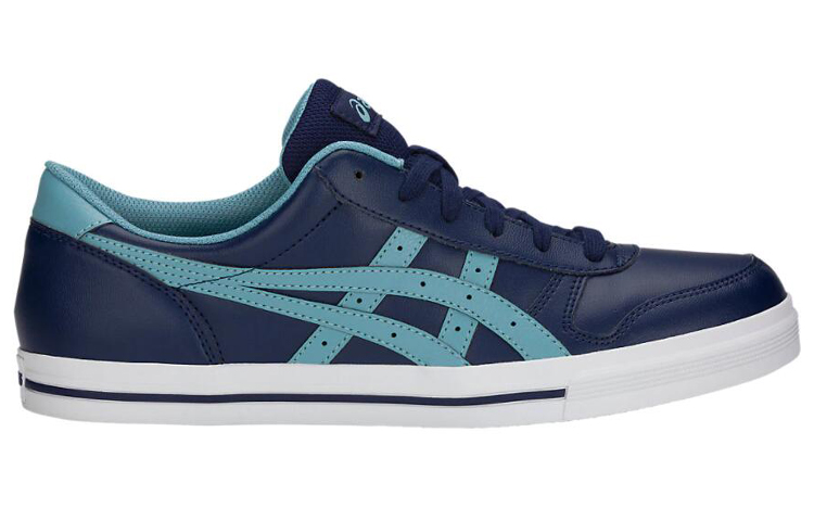 Order ASICS Aaron '深蓝' HY540-400