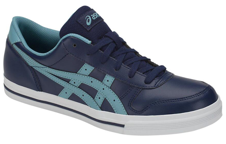 Lookbook ASICS Aaron '深蓝' HY540-400