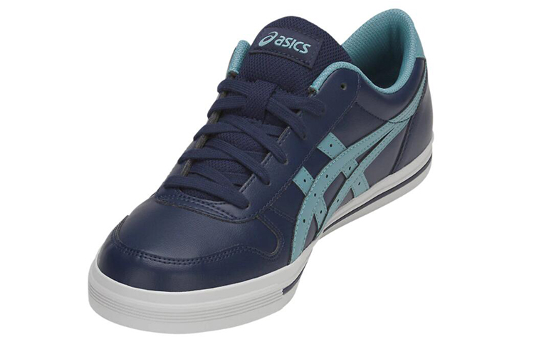 Shop ASICS Aaron '深蓝' HY540-400