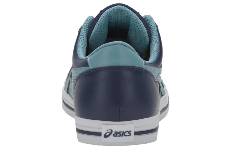 Purchase ASICS Aaron '深蓝' HY540-400