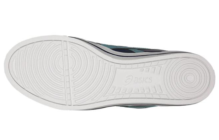 Details for ASICS Aaron '深蓝' HY540-400