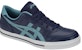 ASICS Aaron 'Biru Pekat' HY540-400