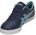 ASICS Aaron 'Biru Pekat' HY540-400