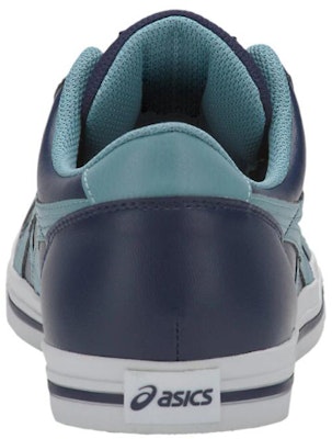 아식스 아론 '딥 블루' HY540-400 Purchase 아식스 아론 '딥 블루' HY540-400