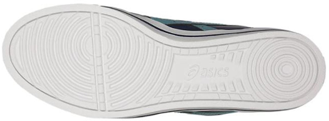 아식스 아론 '딥 블루' HY540-400 Details for 아식스 아론 '딥 블루' HY540-400